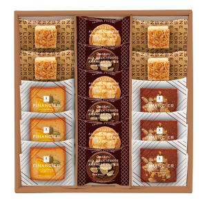 ガトーサンク 16個入 GC16【rm26043fcd050】