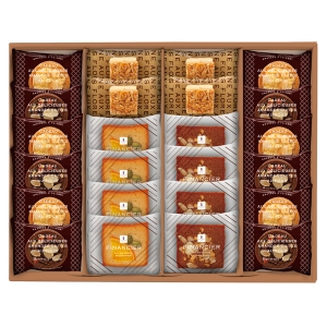 ガトーサンク 24個入 GC24【rm26043fcd062】