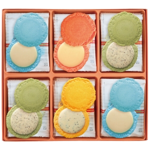 志ま秀 クアトロえびチーズ QU-30【rm26046fcd040】