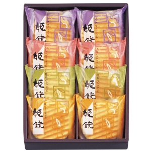 河内駿河屋 姫鏡 KI-10【rm26047fcd018】