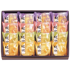 河内駿河屋 姫鏡 KI-20【rm26047fcd031】