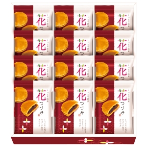 河内駿河屋 花つづみ FT-15【rm26048fcd023】