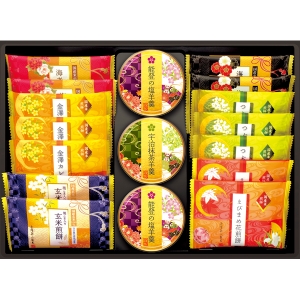 菓ごころ PM-15【rm26048fcd047】