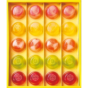 ひととえ ピッコロドルチェ PDB-20【rm26056fcd032】