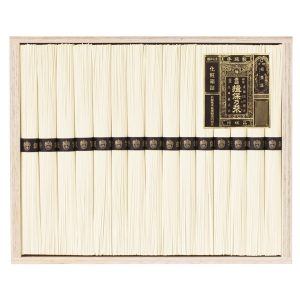 手延素麺揖保乃糸 特級品 BH-30C【rm26070fcd041】