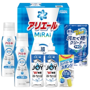 ギフト工房 アリエールミライセット AM-25N【rm26073fcd042】