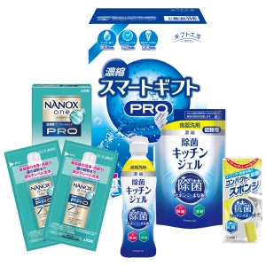 ギフト工房 濃縮スマートギフト LN-80【rm26075fcd117】