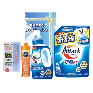 白さが光るランドリーギフト AX-30C【rm26076fcd043】