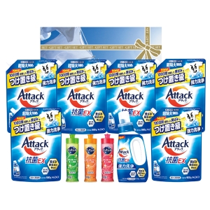 白さが光るランドリーギフト AX-100C【rm26076fcd080】