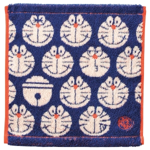 アイムドラえもん コロコロドラえもん ミニタオル 2805013000【rm26105fcd020】