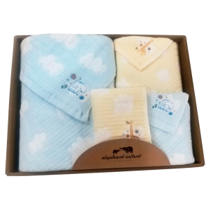 エレファント メレンゲ タオルセット ELMG-50HM【rm26118fcd116】