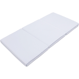 nishikawa 点で支えるマットレス 三つ折り HC02509201【rm26130fcd050】