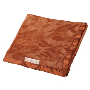 VOICE 軽ふわシルキーヘムひざ掛け VO1420【rm26131fcd080】