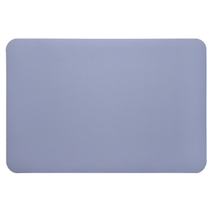 ボジョルナ 珪藻土ソフトマット MJ-0752【rm26132fcd010】