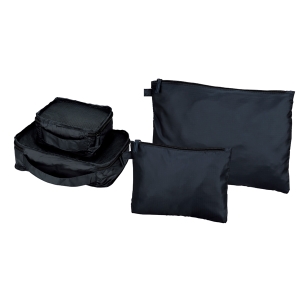 Mono StyLe ポーチセット MOS3052【rm26133fcd026】