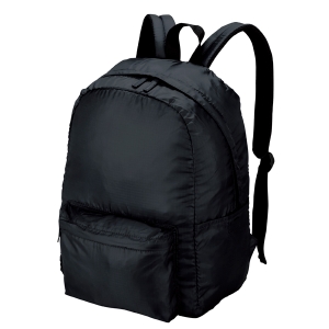 Mono StyLe ポケッタブル リュックサック MOS3053【rm26133fcd040】