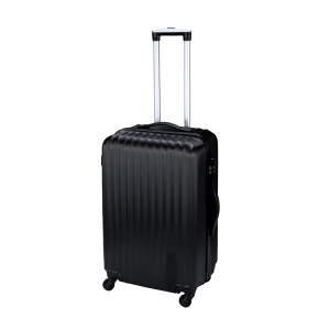 Mono StyLe キャリーケース（M） ブラック MOS15051【rm26133fcd099】