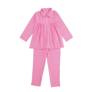 ラクシズム 婦人パジャマ LX1751H【rm26134fcd020】