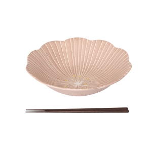 はなこまち 取り分け鉢 00484【rm26148fcd080】