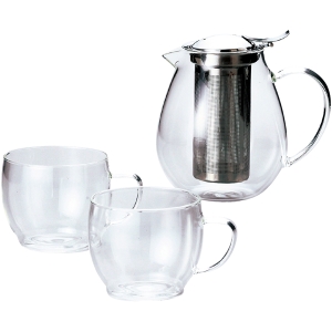 フィール ペアティーセット 51723【rm26150fcd085】