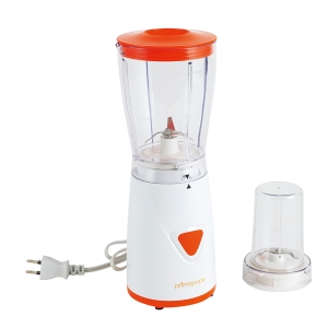 プリマ・ポポ コンパクトミキサー（ミル付） PP-111M【rm26160fcd091】