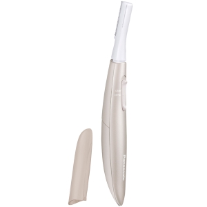 パナソニック フェイスフェリエ ベージュ ES-WF53-E【rm26168fcd065】