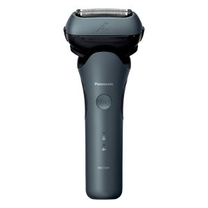 パナソニック ラムダッシュ 3枚刃 ES-L361W-A【rm26170fcd047】