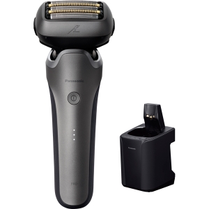 パナソニック ラムダッシュPRO 5枚刃 ES-L571U-S【rm26170fcd060】