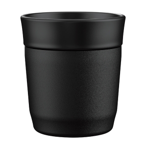 ピーコック 焼酎タンブラー270ml【rm25b074gc062】