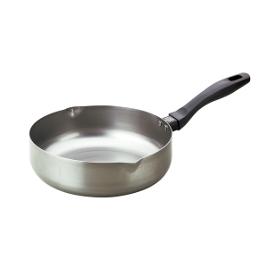 匠の技 おなべのような鉄フライパン25cm【rm25b077gc026】