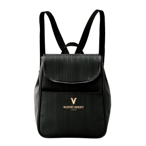 VALENTIC GRIBERTY リュック【rm25b084gc043】