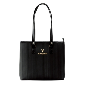 VALENTIC GRIBERTY トートバッグ【rm25b084gc055】