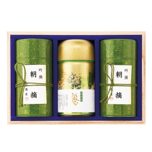 静岡茶 茶師こだわりの銘茶詰合せ【rm25b154gc082】