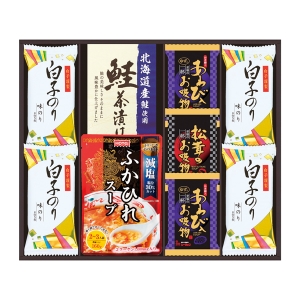 贅沢フリーズドライとふかひれスープ【rm25b167gc027】