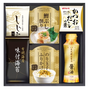 和膳匠 食卓詰合せ【rm25b190gc015】