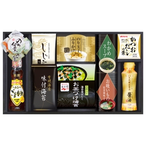 和膳匠 食卓詰合せ【rm25b190gc041】