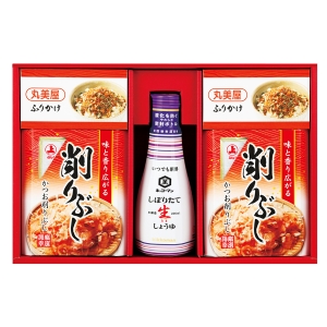 味の銘品 詰合せギフト【rm25b188gc016】