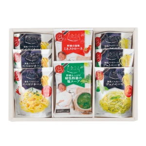 坂井宏行監修 C’est bon cadeau ～素敵な贈り物～【rm25b174gc011】