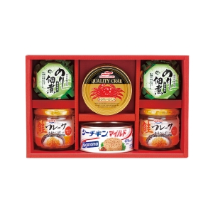 こだわりバラエティセット【rm25b146gc061】