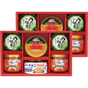 こだわりバラエティセット【rm25b146gc073】