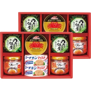 こだわりバラエティセット【rm25b146gc085】