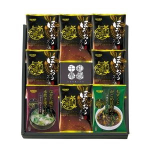 千莉菴 からだにやさしさ＋ 国産フリーズドライ ほうおうスープ【rm25b179gc015】