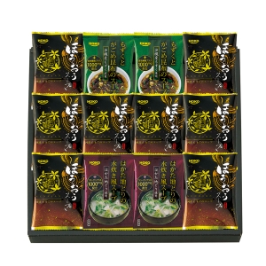 千莉菴 からだにやさしさ＋ 国産フリーズドライ ほうおうスープ【rm25b179gc027】