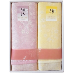 泉州逸品 二重織ガーゼケット& シルク混五重織ガーゼケット【rm25b049gc043】
