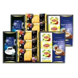 華みやびカフェ ASF-50E【rm26c044gc050】