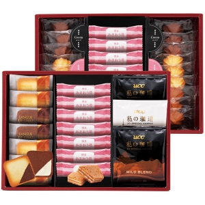 はかたあまおう苺チョコサンド・菓子詰合せ AS-410N【rm26c060gc054】