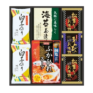 贅沢フリーズドライとふかひれスープ FS-30Y【rm26c072gc019】