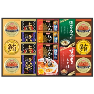 贅沢フリーズドライとふかひれスープ FS-120Y【rm26c072gc070】