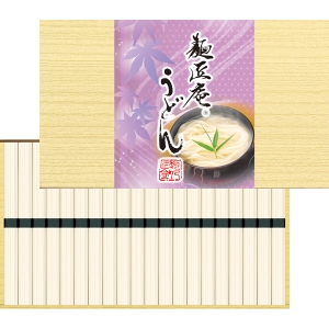 麺匠庵うどん MU-30【rm26c104gc033】