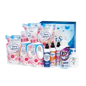 ランドリー&セレクトギフト LST-100G【rm26c114gc038】